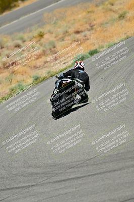media/Apr-13-2025-TrackXperience (Sun) [[fb1ef998a6]]/Level 3 (Advanced)/Turns 4 and 6 (Session 4)/